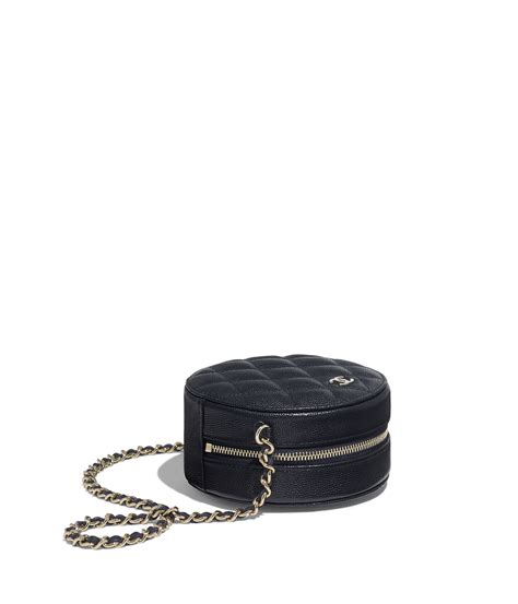 pochette avec chaine classique chanel|chanel pochette da sera.